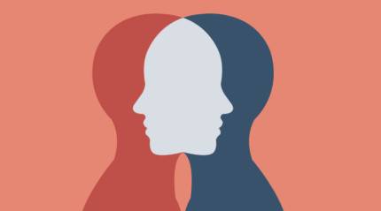 Free Eysenck Personality Questionnaire (EPQ-R): Printable PDF Test