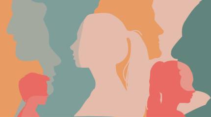 Eysenck Personality Traits: Complete Guide & Free Personality Test